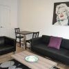 salon new york